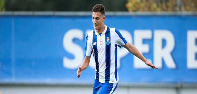 ديوجو دالوت